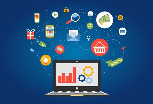 半托管模式如何重构跨境物流链条