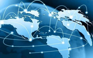 新手村（0-1年）：月入5000-2万