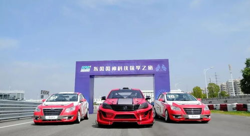 日均运单量与基础运力需求