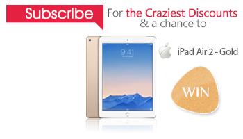 支付体验：无缝流程提升成交率