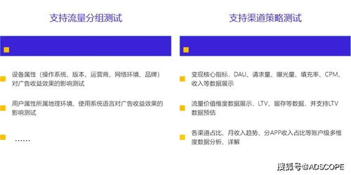 五、 积极参与淘宝的活动
