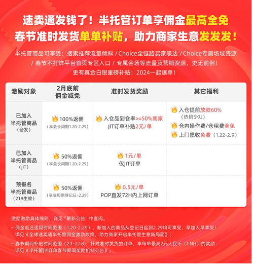 八、 确认订单信息，避免不必要的麻烦