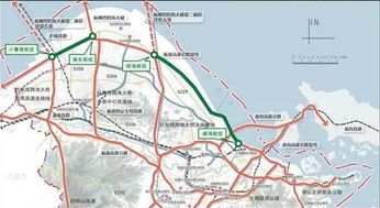 六、 优化运输路线