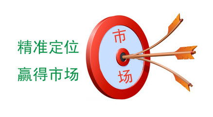 四、推广与营销策略