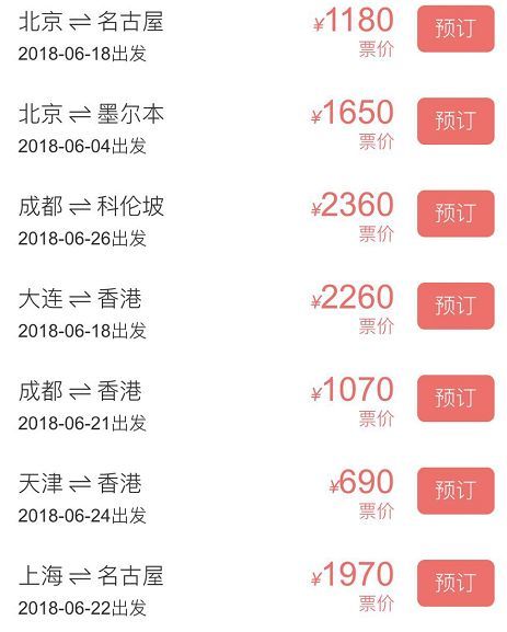 （1）满减券：消费达到一定金额即可抵扣现金。