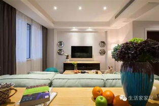 四、 网店装修风格确定的关键步骤