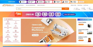 一、 AI技术助力，新商家接单效率显著提升