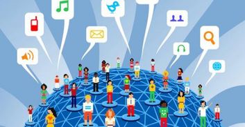 降低内容生产成本