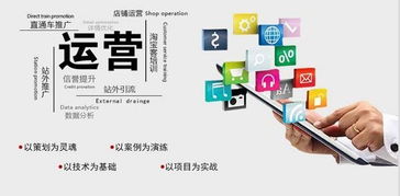 四、 解决价格问题：营销活动与客服推荐