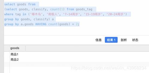 淘宝搜图功Neng的数据应用