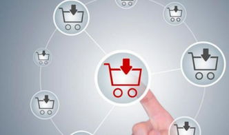 4. 站内搜索模拟真实购买行为