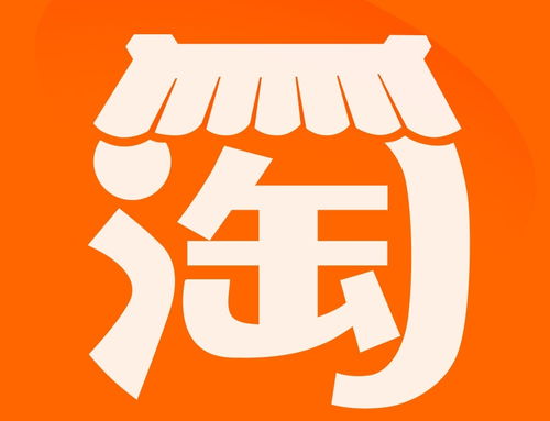 京东的优势