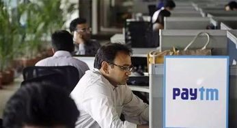 提供有效的手机号码， 确保信息准确无误