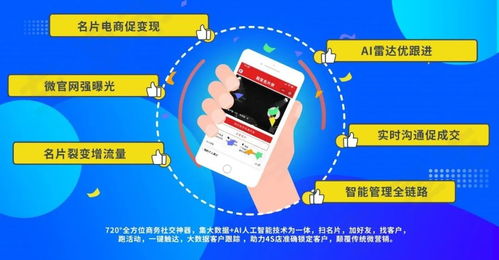 4. 客户支持和售后服务