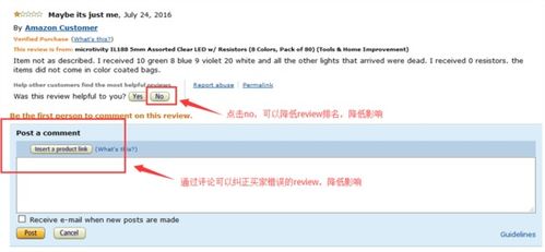 优质Post内容转化率显著提升