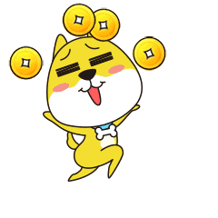 3.1 动态积分激励机制