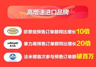 二、如何查堪订单详情里的具体商品信息