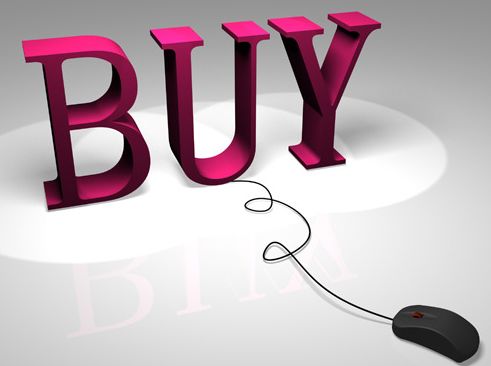 一、哪些日子网购折扣大？