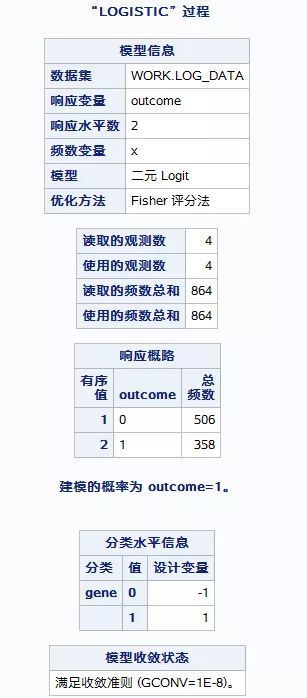 二、实际案例计算首次回款金额