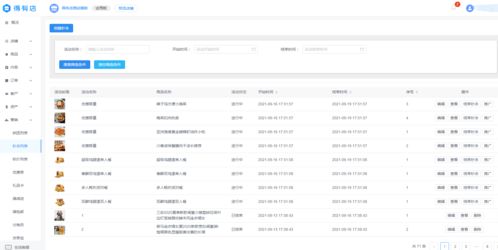 一、 黄金制作流程概述