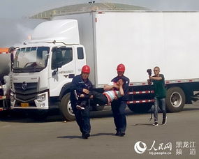 一、概述车辆超长运输及应急管理的必要性