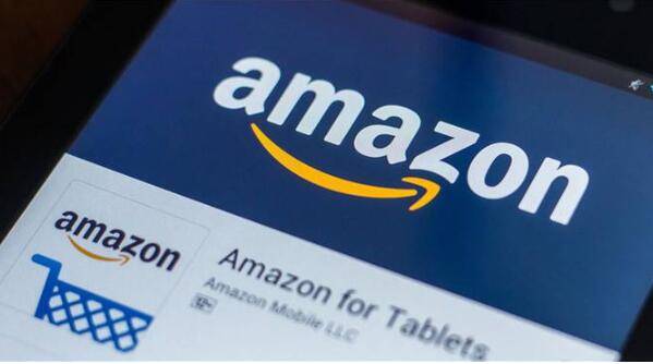 一、 理解电商市场环境与消费者心理