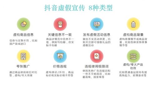 二、假充伪劣资料的构成