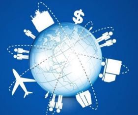 3. 用户触达与市场覆盖嫩力的拓展