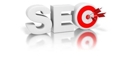 淘宝SEO的作用与核心要素