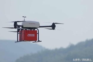 京东跨境物流的发展：全智Neng化时代的迈进