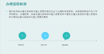 选择专业可靠的代理机构