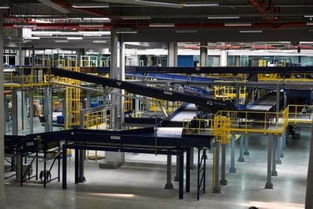 7. 联邦快递（FedEx）