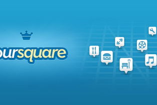 泰国Twitter开户的重要性