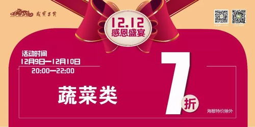 一、 折扣变动：Shein闪购活动的折扣并非一成不变