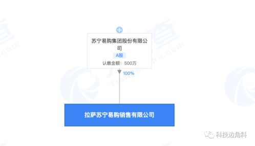 1. 提交公司名称及资料审核