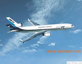 一、 国际空运代码QR的含义