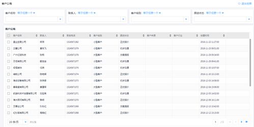 评价系统规则：了解并利用