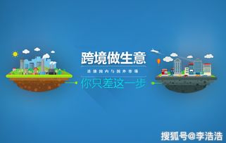 2.4 恶意竞争和欺诈