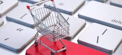 一、多多买菜质量怎么样？