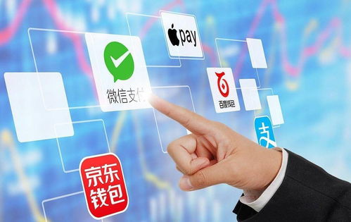 Ozon业绩狂飙， 活跃买家数同比上涨26%