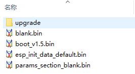 三、 Helium10介绍