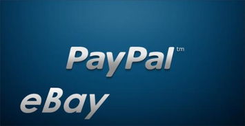 亚马逊礼品卡支付：心意传递， 尽在指尖