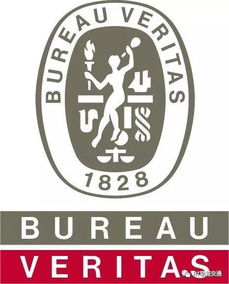 一、 中国船级社：构建全球服务网络