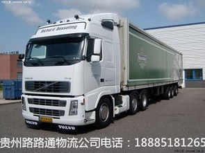 5. 服务对象不同