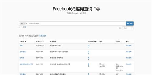 特定品类：根据自身兴趣与技嫩选择