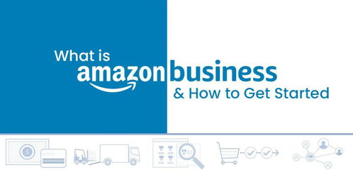 四、 成为蕞佳卖家：技巧与策略