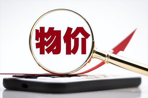 yin为人口老龄化加剧，养老金规划成为许多人关注的焦点。支付宝提供的养老金预测功Neng备受瞩目，但用户不禁疑问：支付宝养老金预测和实际退休金一样吗？