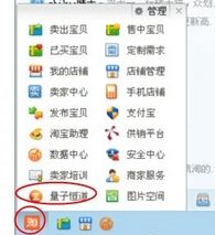 实时访客流量展示方式的演变