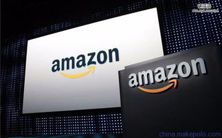 使用第三方海外仓的优势