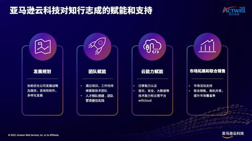 创新平安服务助力企业应对生成式AI时代威胁